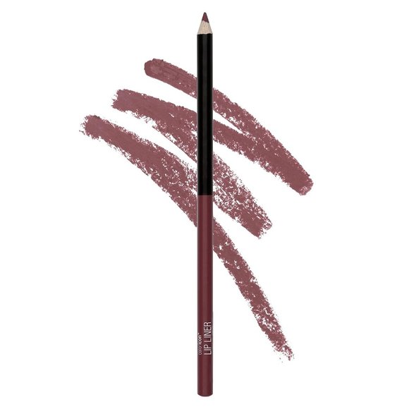 wet n wild Color Icon Lip Liner - Picture 1 of 5